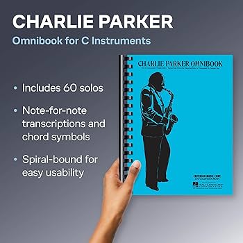 Pamela Butchart　チャプターブック　9冊セット ㊸Pamela Butchart チャプターブック 9冊セット 多読